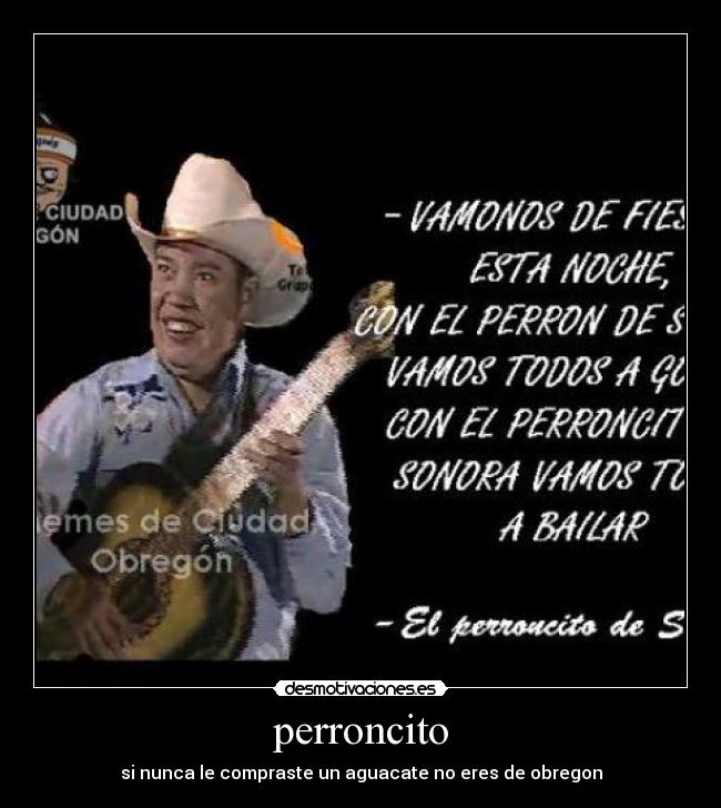 carteles francisco desmotivaciones
