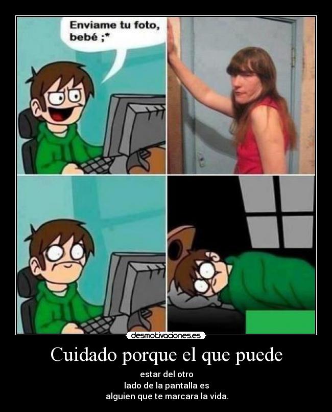 carteles gargola5 clantriton addictive para lonely wolf kcll desmotivaciones