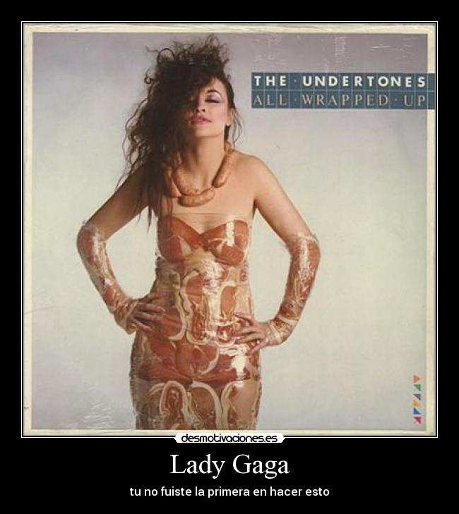 carteles fwefwefwfwefwefwefwefwfwef desmotivaciones