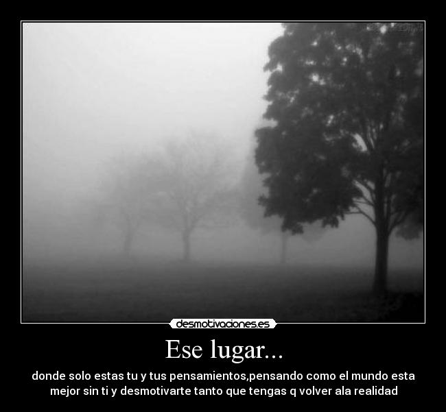 carteles jalf123 desmotivaciones