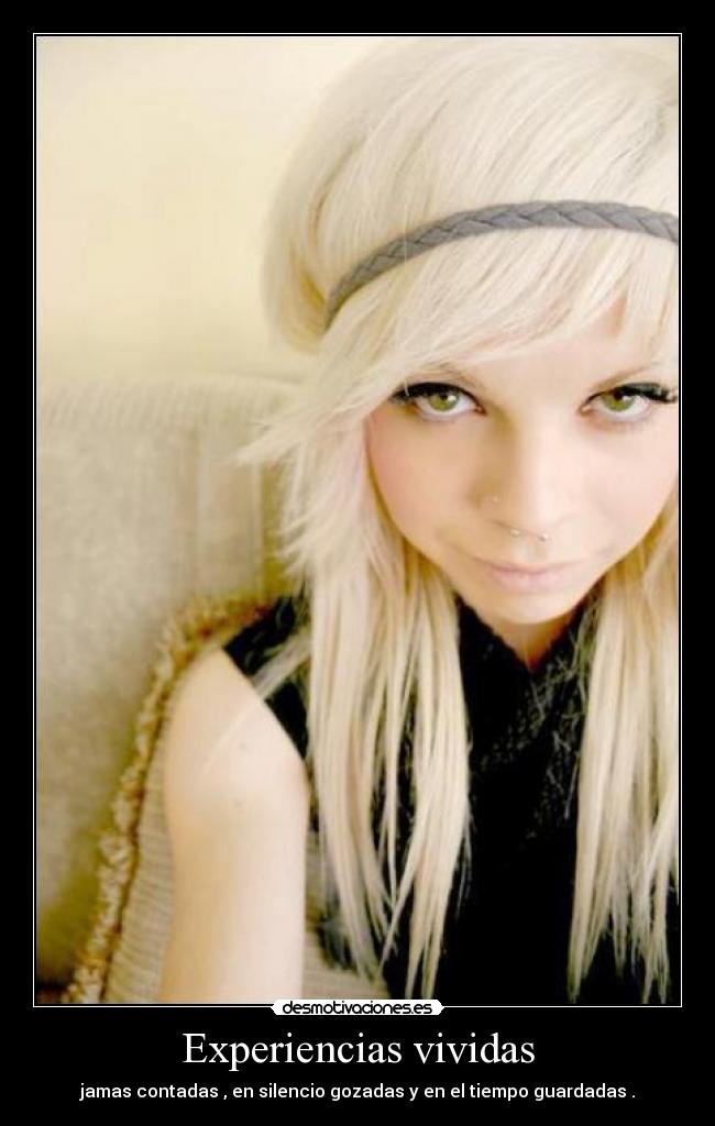 carteles pipe desmotivaciones