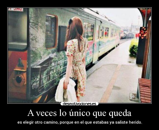 carteles chinchimenea desmotivaciones