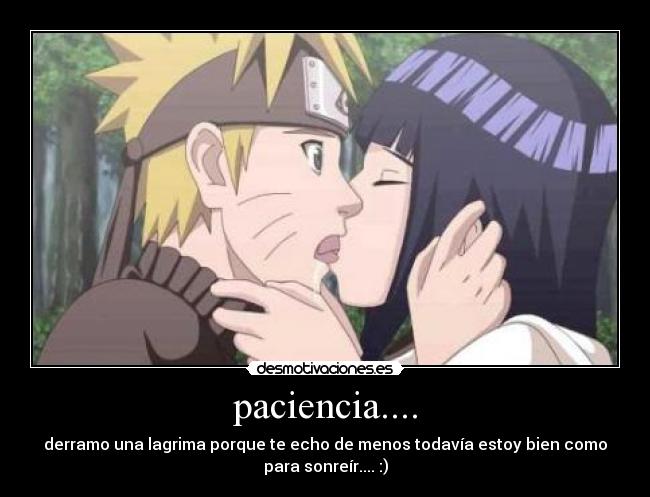 carteles nana19927 desmotivaciones