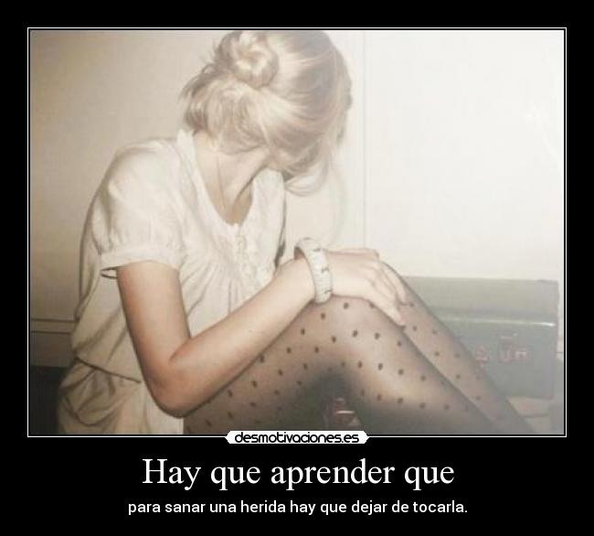 carteles julia desmotivaciones