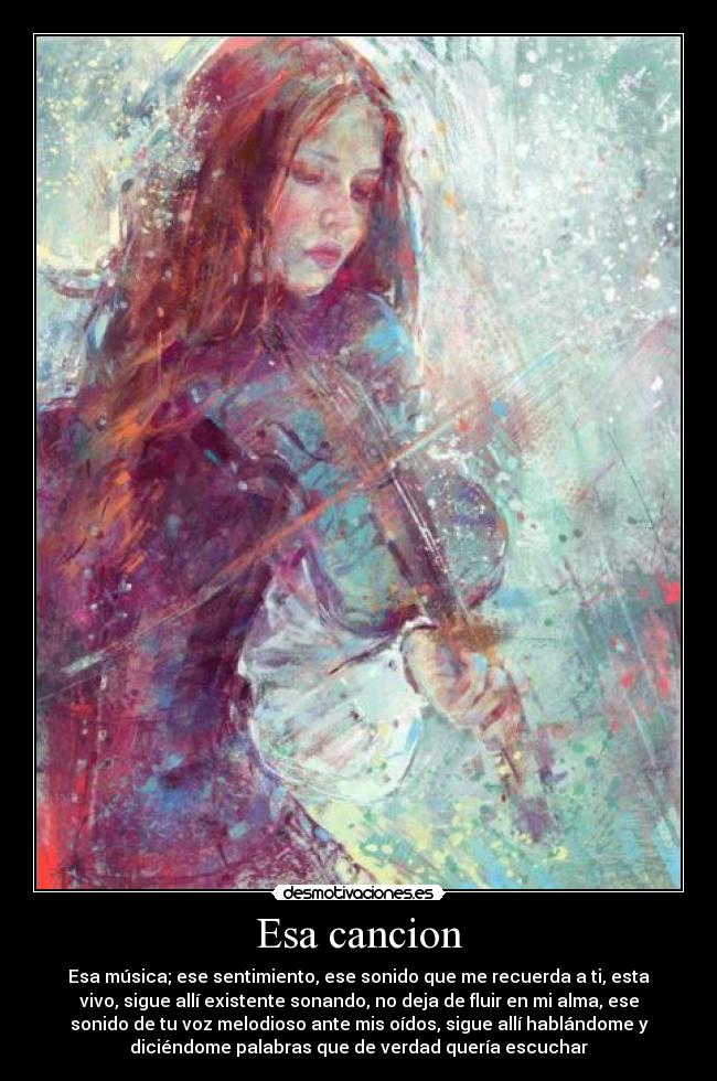 carteles notengoficio desmotivaciones