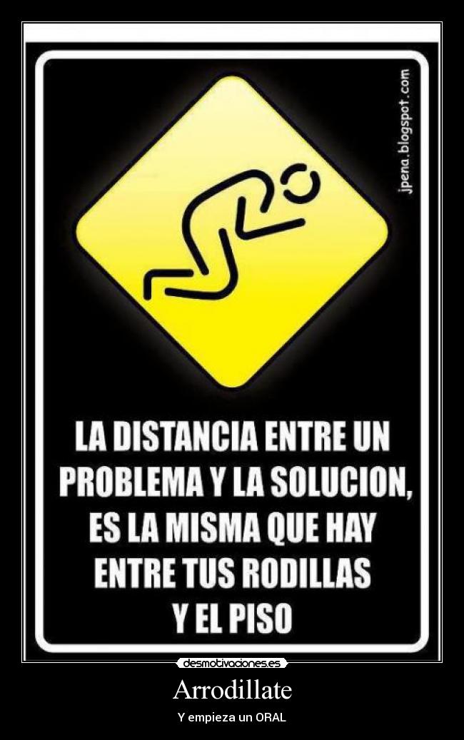 carteles aas desmotivaciones