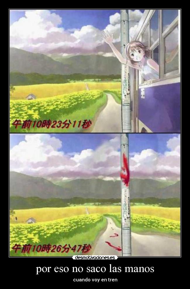 carteles doy gracias vecino por dejarme robar wifi nose como llama anime asi que pregunten desmotivaciones