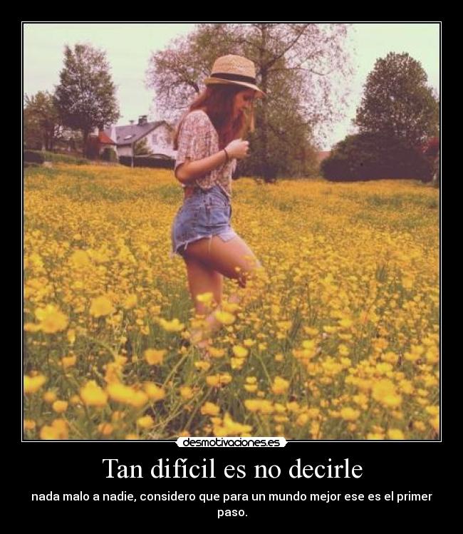 Usuario _LoMejorDeMiVidaTu_ Desmotivaciones Usuario _LoMejorDeMiVidaTu_ Desmotivaciones