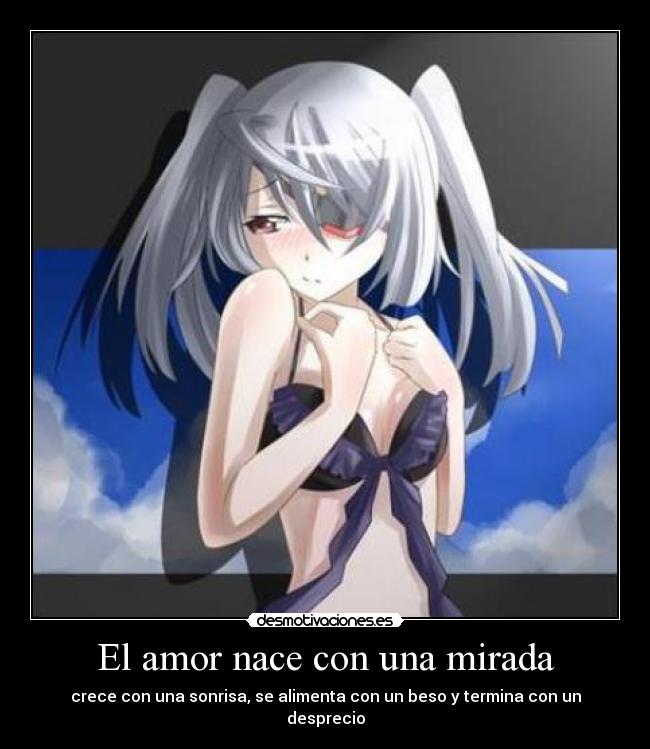 carteles amor oiesama desmotivaciones