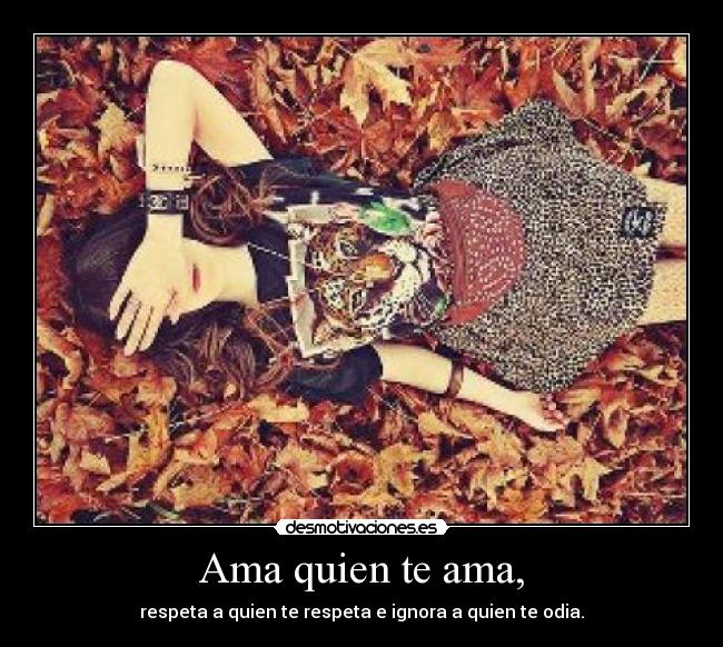 carteles canadiensesexy desmotivaciones