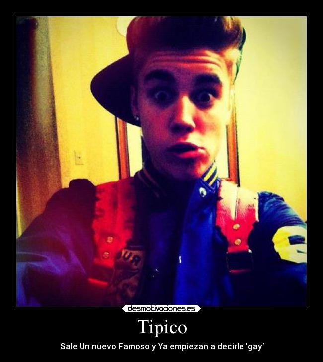 Tipico - 