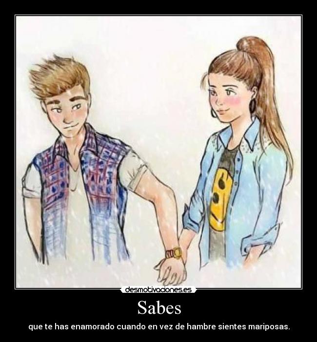 carteles sherill123 desmotivaciones