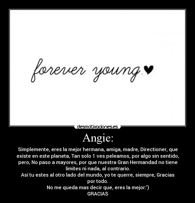 carteles angie guedez desmotivaciones