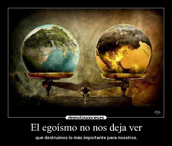 carteles desmo02 gotian desmotivaciones