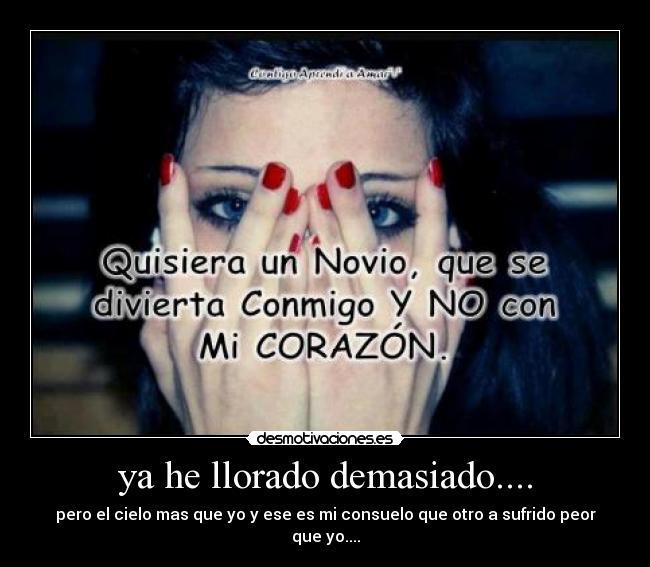 carteles nana19927 desmotivaciones