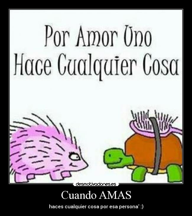 carteles katifer98 desmotivaciones