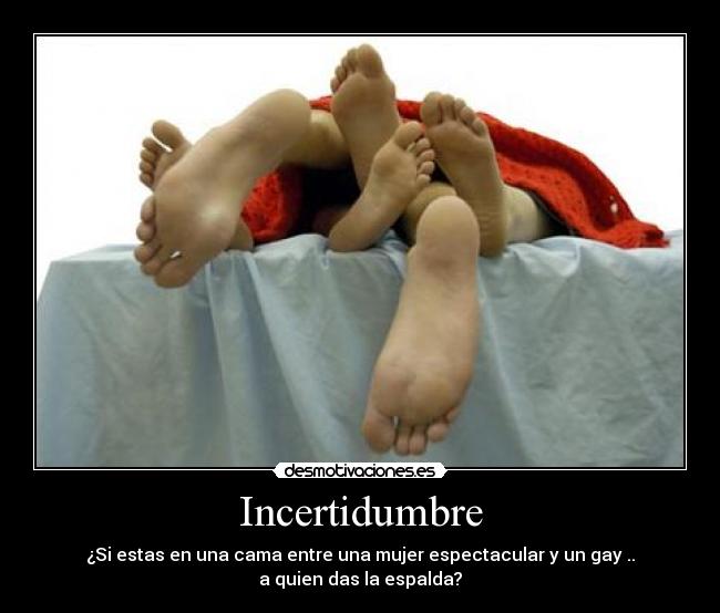 carteles preguntas desmotivaciones