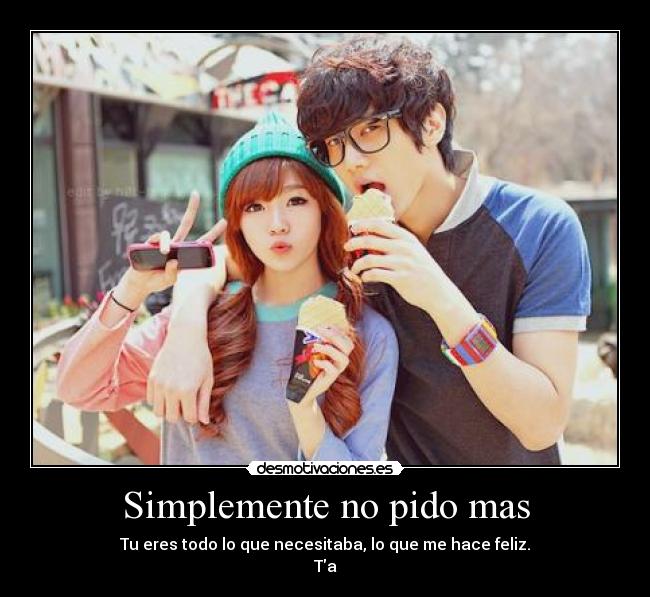 carteles desmotivaciones