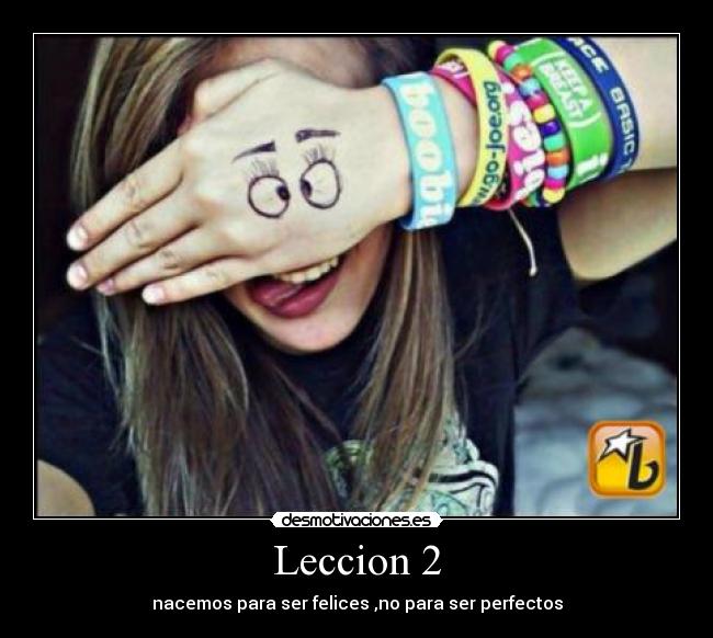 Leccion 2 -