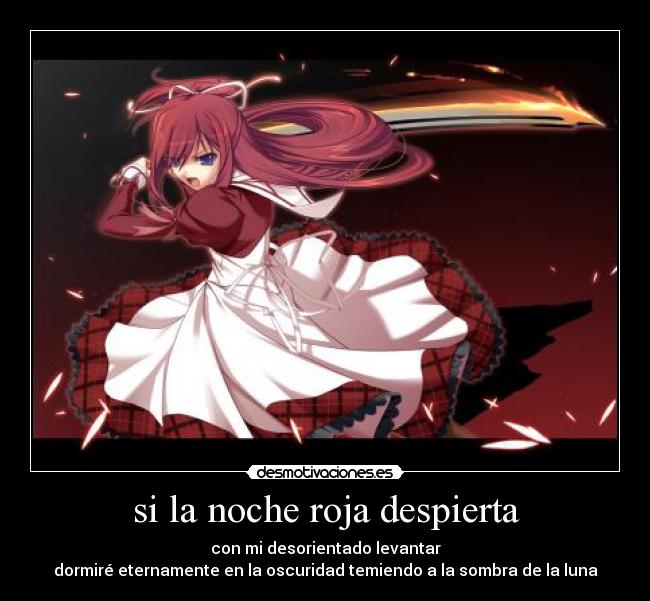 carteles anime eyes volvere hacer carteles por alguno importa desmotivaciones