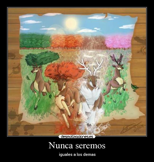 carteles jservin desmotivaciones