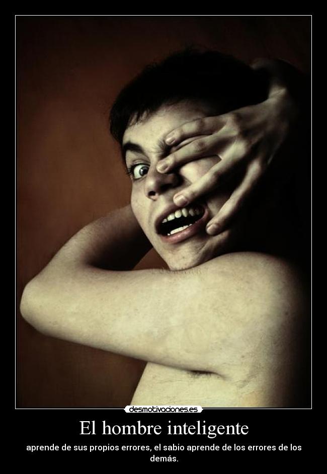 carteles amm arturo adasme vasquez loganart desmotivaciones