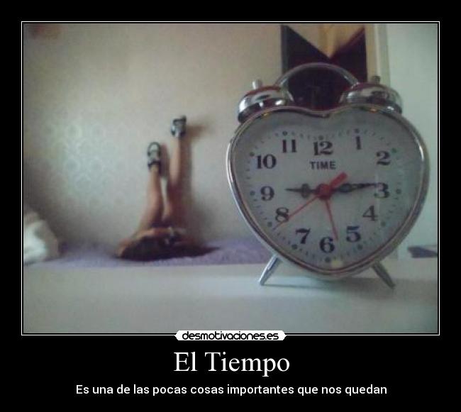 carteles fksdafasdfadsfadsfadsfads desmotivaciones