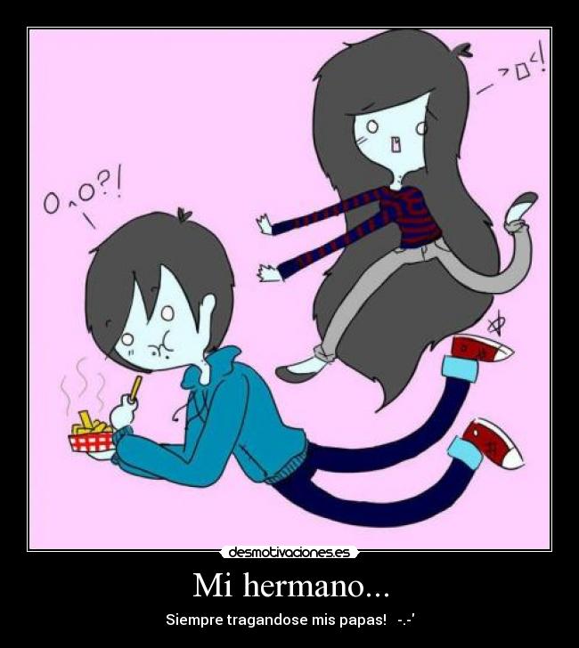 carteles sachiechan desmotivaciones