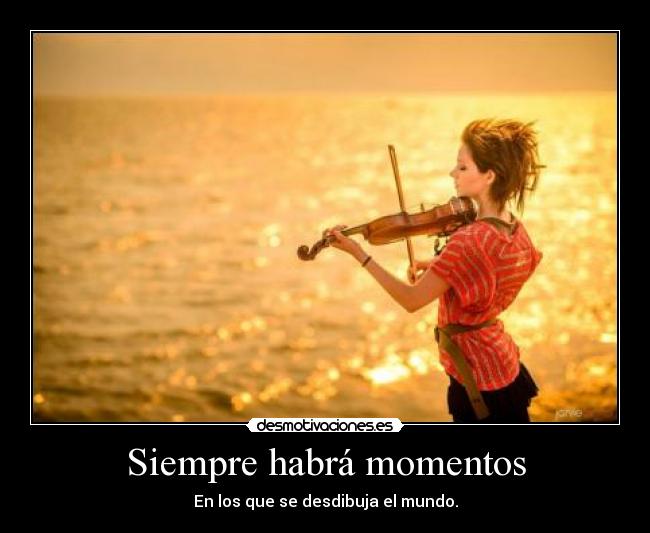 carteles silver spss ssbb violin musica atardecer silvia vuelto para joder rato jaja desmotivaciones