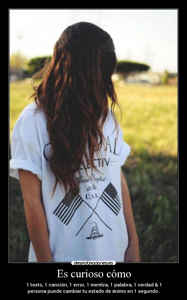 carteles desmotivaciones