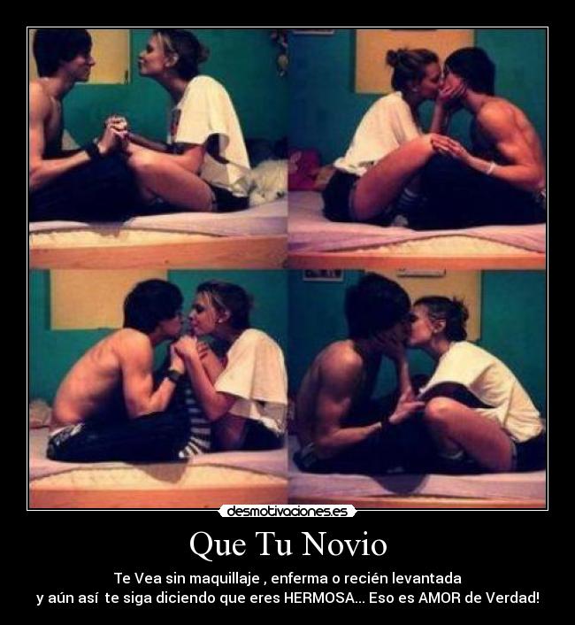 carteles desmotivaciones