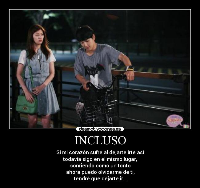 carteles doramas desmotivaciones