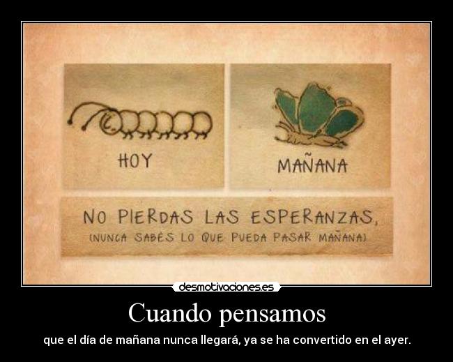 carteles clantriton addictive raptorhunters desmotivaciones