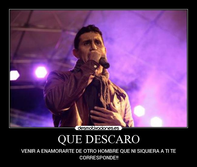 carteles fghfgh desmotivaciones