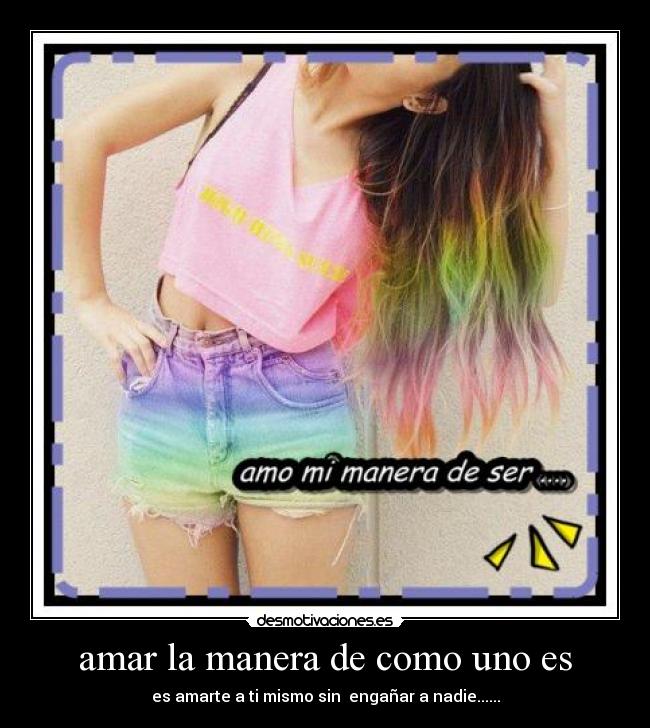 carteles criizhii desmotivaciones