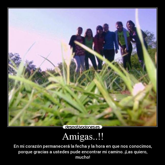 carteles facebook magui ledesma desmotivaciones