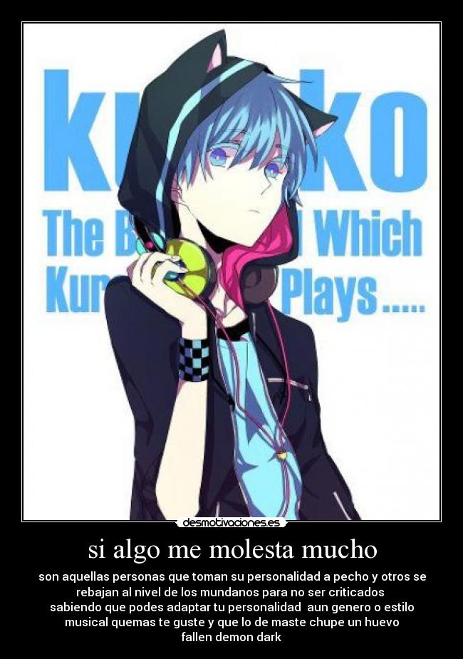 carteles realidades desmotivaciones