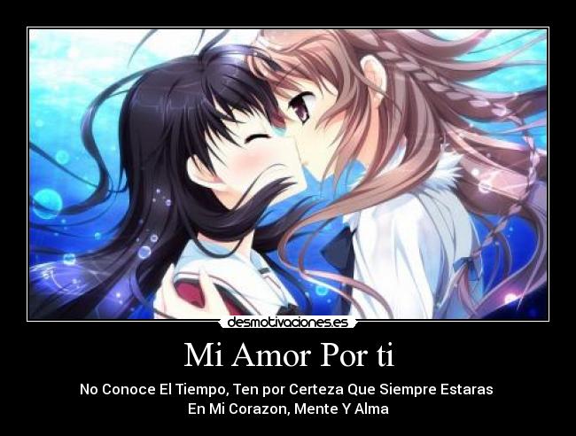 carteles amor amor desmotivaciones