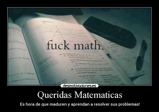 carteles sherill123 desmotivaciones