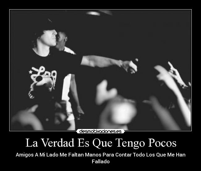 carteles verdad desmotivaciones