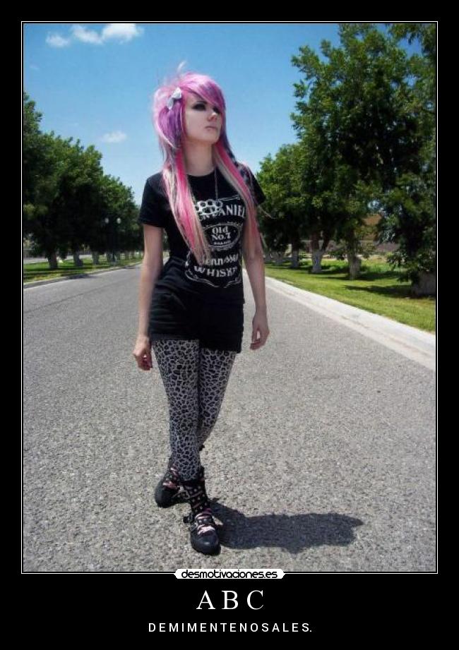 carteles contigo todo sin nada desmotivaciones