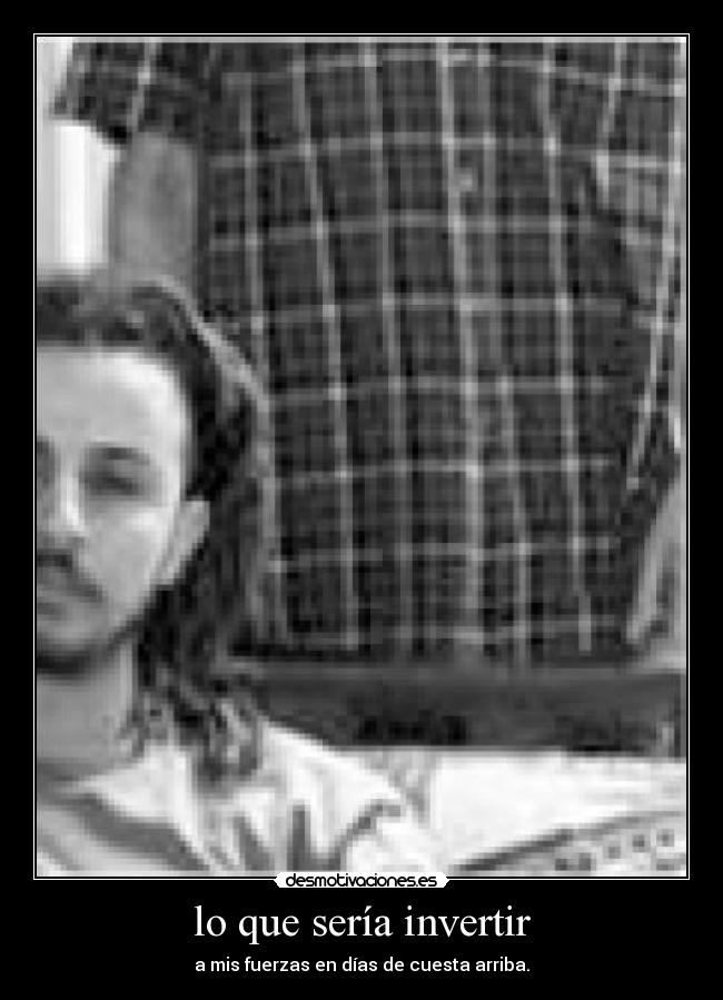 carteles nuevosconceptosbdo megazg desmotivaciones