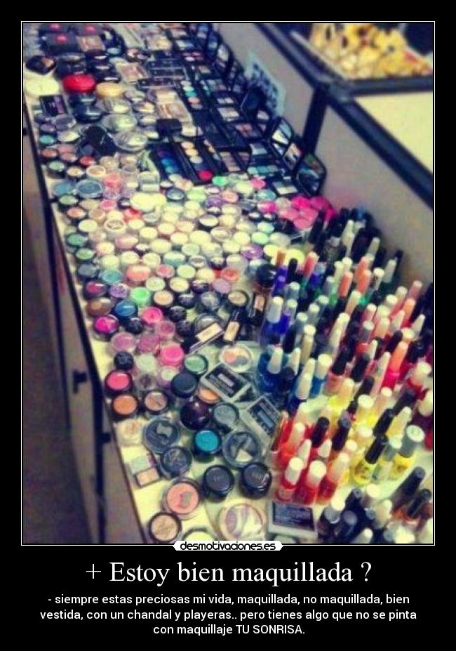 carteles lorena ojeda desmotivaciones