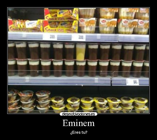 Eminem -