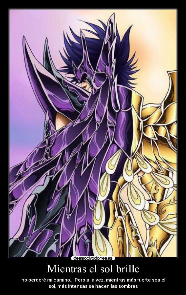 carteles muwigaraklan desmotivaciones