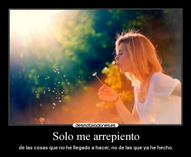 carteles gisela desmotivaciones