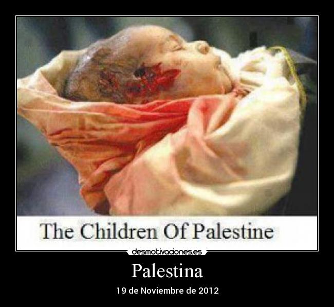 carteles maldita guerra desmotivaciones