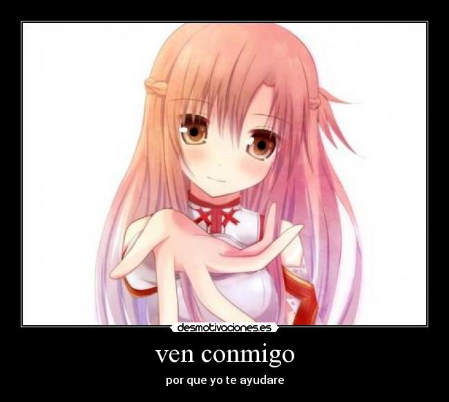 carteles amo desmotivaciones