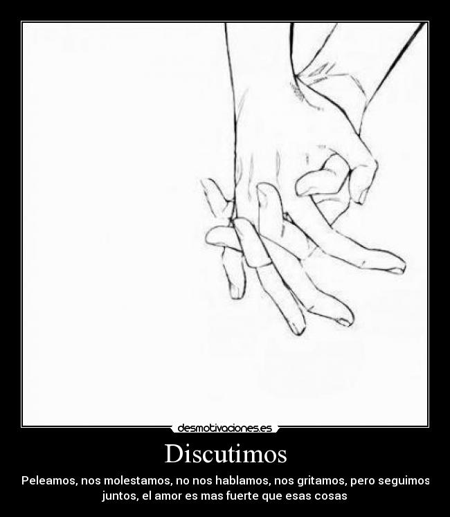 carteles notengoficio desmotivaciones