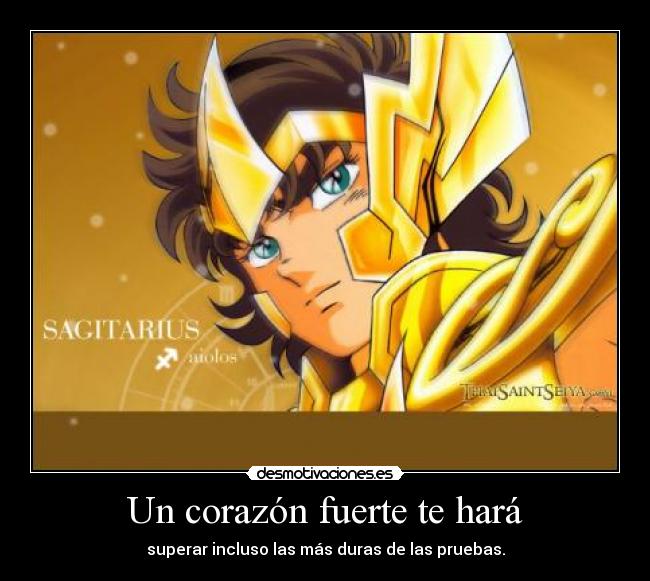 carteles corazon muwigaraklan desmotivaciones